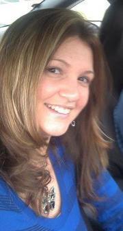 Jennifer Caulder's Classmates® Profile Photo