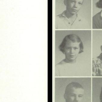 Robert Mann's Classmates profile album