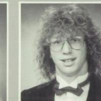 Mark Nielebeck's Classmates profile album