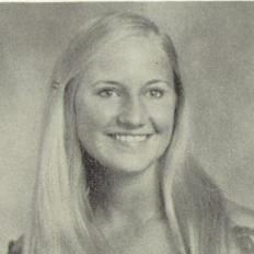 Susan Kern's Classmates profile album