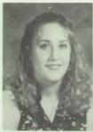 Jennifer Stephenson's Classmates profile album