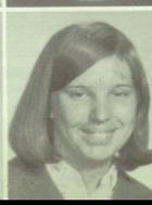 Sue Seal's Classmates profile album