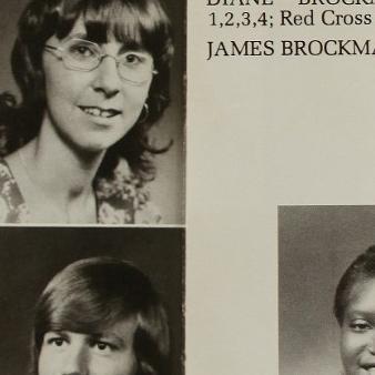 Dyann Tighe's Classmates profile album