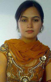 Ishiqa Thakur's Classmates® Profile Photo