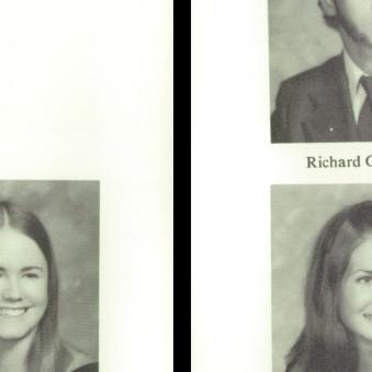 Sherry Wodicka's Classmates profile album