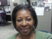 Vernice Hubbard's Classmates® Profile Photo