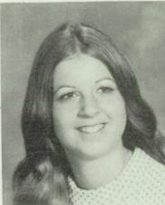 Cheryl Robinson's Classmates profile album