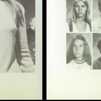 William Northrup's Classmates profile album