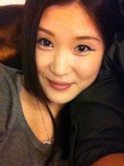 Esther Lee's Classmates® Profile Photo