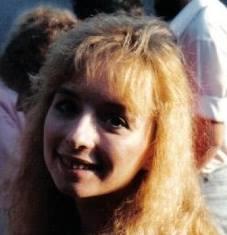 Diane Rowell's Classmates® Profile Photo