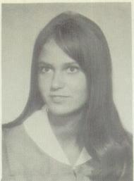 Frances Restivo's Classmates profile album