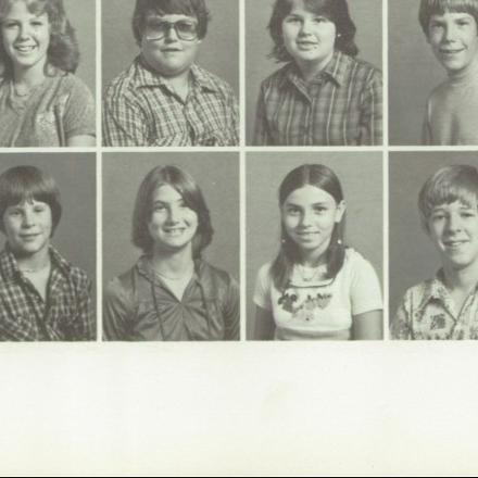 Lisa Hein's Classmates profile album