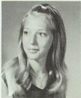 Shirley Campbell's Classmates profile album