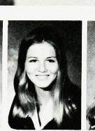 Becky Wilson's Classmates profile album