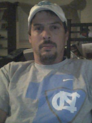 Gary Cothren's Classmates® Profile Photo