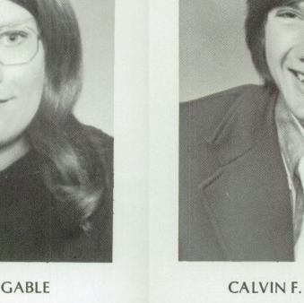 Leslie Callahan's Classmates profile album