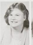 Reta Steele's Classmates profile album