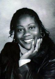 Yolanda Parker's Classmates® Profile Photo