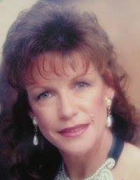 Paula Talbot's Classmates® Profile Photo