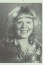 Susan Patterson's Classmates profile album