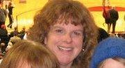 Cynthia Tuel's Classmates® Profile Photo