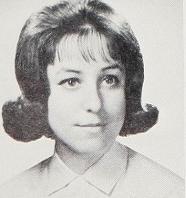 Lucille Carpenter's Classmates profile album