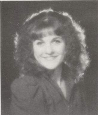 Connie Bishop-Brown's Classmates profile album