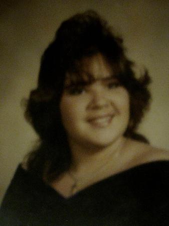 Dawn Keller's Classmates profile album