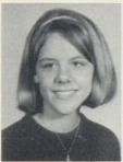 Becky Ross' Classmates profile album