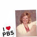 Marsha Butler's Classmates® Profile Photo