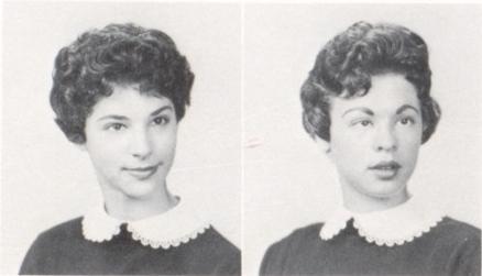 Dorothy Weis' Classmates profile album