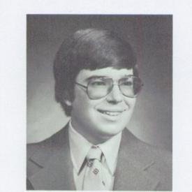 Jonathan Schwartz's Classmates profile album