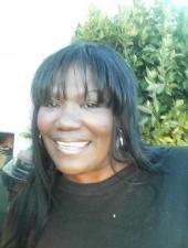 Deborah Martin-nelder's Classmates® Profile Photo