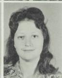 Lila Thompson's Classmates profile album