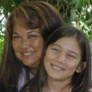 Debra Coloma's Classmates® Profile Photo