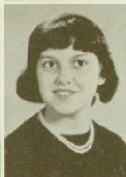 Norma Carneal's Classmates profile album