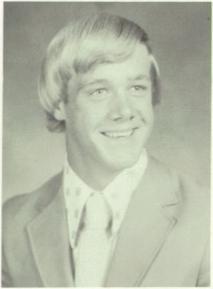 Kevin Horan's Classmates profile album