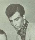 Bob Vernola's Classmates profile album