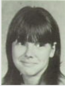 Diane Hearn's Classmates® Profile Photo