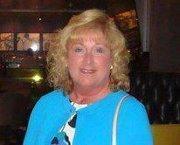 Debbie McCoy's Classmates® Profile Photo