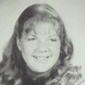 Ginger Larson's Classmates profile album