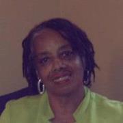 Gloria Crockett Bradley's Classmates® Profile Photo