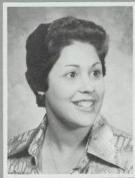 Gale Slatsky's Classmates profile album