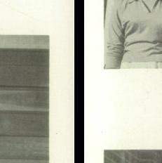 Alfreda simpson's Classmates profile album