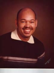 Gerald Withers's Classmates® Profile Photo