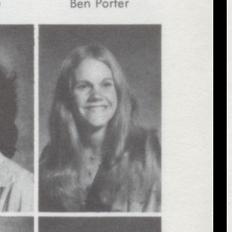 Susan Poppen's Classmates profile album