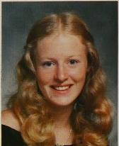 Gail Sadler's Classmates profile album