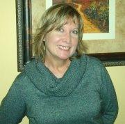 Kathy Kratz's Classmates® Profile Photo