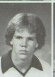 John McDermott's Classmates profile album