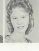 Judie Winters' Classmates profile album